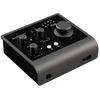 Image de Audient iD4 MKII Carte son