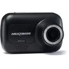 Image de Dashcam Next Base 122 en occasion ou reconditionné
