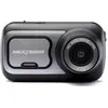 Image de Camera Embarquée Sans Fil Bluetooth Next Base 422 Gw Noir