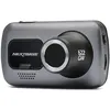 Image de Nextbase Caméra embarquée 622G