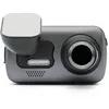 Image de Dashcam Next Base 622GW en occasion ou reconditionné