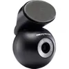 Image de Caméra embarquée NextBase S2RWC NBDVRS2RWC Angle de vue horizontal=140 ° 1 pc(s)