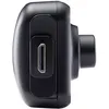 Image de Vidéo embarquée Nextbase Module additionnel type caméra arrière avec zoom pour 322 422 522 et 622.