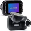 Image de Nextbase Caméra embarquée 122 Full 1080p 30fps HD Enregistrement en voiture Écran 2 pouces Grand Angle 120 Mode stationnement in