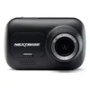 Image de Nextbase 122HD - Appareil photo avec fixation sur tableau de bord - 2.0 MP - 1080p / 30 pi/s - capteur G en occasion ou reconditionné