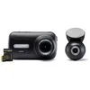 Image de Dashcam - Next Base - 320X - Caméra arrière grand angle - Carte SD 32Go - 1080p HD