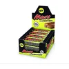 Image de Mars Proteine Snickers High Protein Bar - 12 x 55g