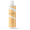 Image de Après-shampoing - BOUCLEME - CURL CONDITIONER - 300ML - Ultra-hydratant - Cheveux bouclés/frisés