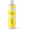 Image de Gel coiffant - BOUCLEME - 300 ml - Cheveux bouclés - Non silicone - 0% paraben