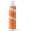 Image de Bouclème Après-shampooing Seal + Shield Curl Conditioner Bouclème 300ml
