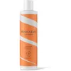 Image de Bouclème Gel de Définition Anti-Humidité Curl Defining Gel Seal + Shield Bouclème 300ml
