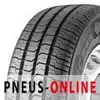 Image de Davanti DX440 8-PR 195 75 16 R 107 Summer