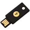 Image de Yubico YubiKey 5 NFC - Clé de sécurité en occasion ou reconditionné