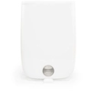 Image de Meaco Dd8l Déshumidificateur 2 L 48 Db 330 W Blanc