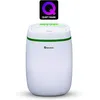 Image de Déshumidificateur dair - MEACO - Meaco 12L - Faible coût de fonctionnement - Filtre HEPA - Blanc/vert