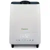 Image de Meaco Deluxe 202 Humidificateur Ultrasonic 5,3 L 25 W
