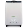 Image de MeacoDeluxe202 - Humidificateur & Purificateur dair