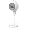 Image de Meaco 1056p Ventilateur Blanc