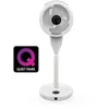 Image de Circulateur dair MeacoFan 1056P -