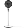 Image de Ventilateur Sur Pied Meaco Meacofan Sefte 10" Silencieux