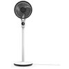 Image de Ventilateur sur pied MeacoFan Sefte® 10   Silencieux élégant avec sac de rangement inclus