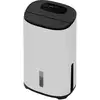 Image de Meacodry Arete Two Déshumidificateur 20l   Purificateur D'air Hepa, Contrôle App, Silencieux