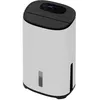 Image de Déshumidificateur MEACO Arete Two 25L purificateur dair application silencieux idéal pour 4-5 pièces