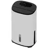 Image de Meacodry arete® two 25l   déshumidificateur ultra-silencieux avec contrôle par application, filtre hepa, séchage de linge efficace et faible consommation, idéal pour les grandes maisons de 4 à 5 chambres. MeacoDryArete2-25LEU