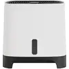 Image de Humidificateur D'air Meaco Armin 300 2.4 L Silencieux