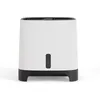 Image de Humidificateur - MEACO - Armin - 300ml - 44 m² - Silencieux 24 dB