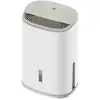 Image de Meacodry Arete® One Déshumidificateur 12l & Purificateur D'air, Silencieux 35db, Pour 3 Chambres