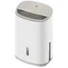 Image de Déshumidificateur MeacoDry Arete One 12L Charbon   Silencieux (35 dB) Éco (4 pence/h) idéal jusqu’à 3 chambres