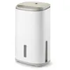Image de Déshumidificateur purificateur MeacoDry Arete One 20L   Silencieux écoénergétique idéal 4 chambres