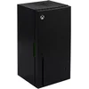 Image de Frigo Xbox 4,5L - 8 canettes