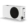 Image de Toaster Xbox Series S - UKONIC - Licence Officielle Xbox - 800W