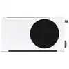Image de Grille pain ukonic xbox series s 800 w blanc UKO1707382490634