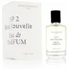 Image de Parfum Unisexe - Thomas Kosmala - EDP No.2 Seve Nouvelle - 100 ml - Mixte