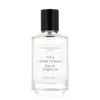 Image de Parfum Unisexe Thomas Kosmala EDP No.4 Apres Lamour (100 ml)