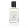 Image de Eau de Parfum - Thomas Kosmala - No.6 Brume Radieuse - 100 ml - Unisexe - Noir