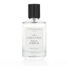 Image de Eau de Parfum - Thomas Kosmala - No.7 Le Sel de la Terre - 100 ml - Unisexe - Noir