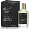 Image de Parfum Unisexe - Thomas Kosmala - Light Of Grace - 100 ml - Eau de Parfum