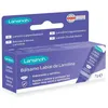 Image de Baume à lèvres - LANSINOH - Lanoline - 100% naturel - Hydratant - Protection des lèvres