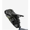 Image de Sacoche de selle Apidura Expedition Saddle Pack 14L noir