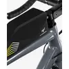 Image de Sacoche de cadre Apidura Racing Bolt-On Top Tube Pack 1L noir