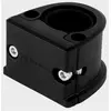 Image de Adaptateur de tige de selle Apidura