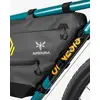 Image de Sacoche de cadre Apidura Expedition Full Frame Pack 6L noir