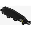 Image de Sacoche de cadre Apidura Racing Long Top Tube Pack 2L noir