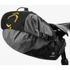 Image de Sacoche de selle Apidura Backcountry Saddle Pack 6L noir gris