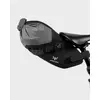 Image de Sacoche de selle Apidura Backcountry Saddle Pack 4.5L noir gris