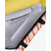 Image de Sacoche de cadre Apidura Frame Pack Hydration Bladder 3L gris